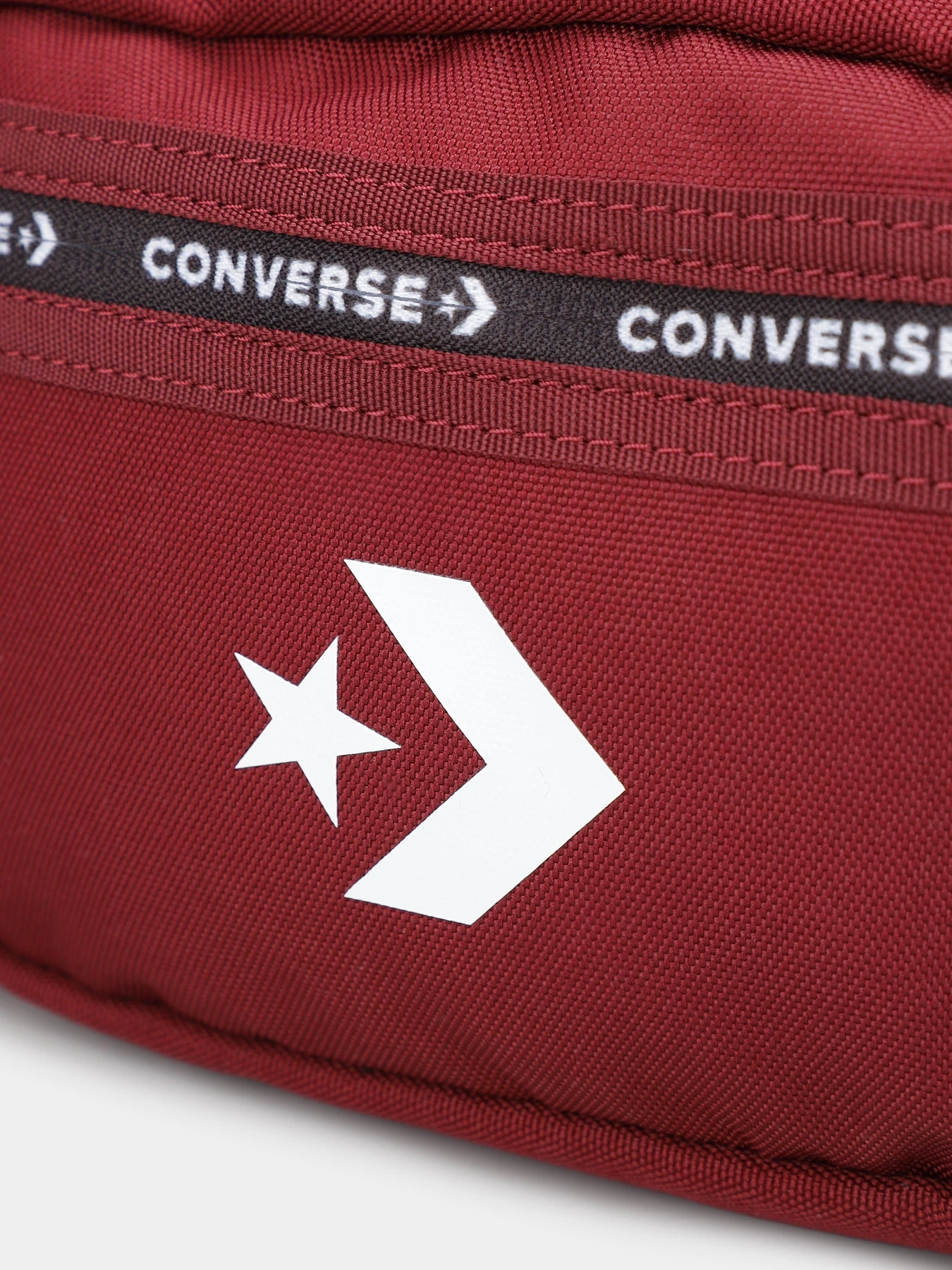 Сумки CONVERSE TRANSITION SLING модель 10025361-607 Сумки CONVERSE TRANSITION SLING модель 10025361-607 Фото