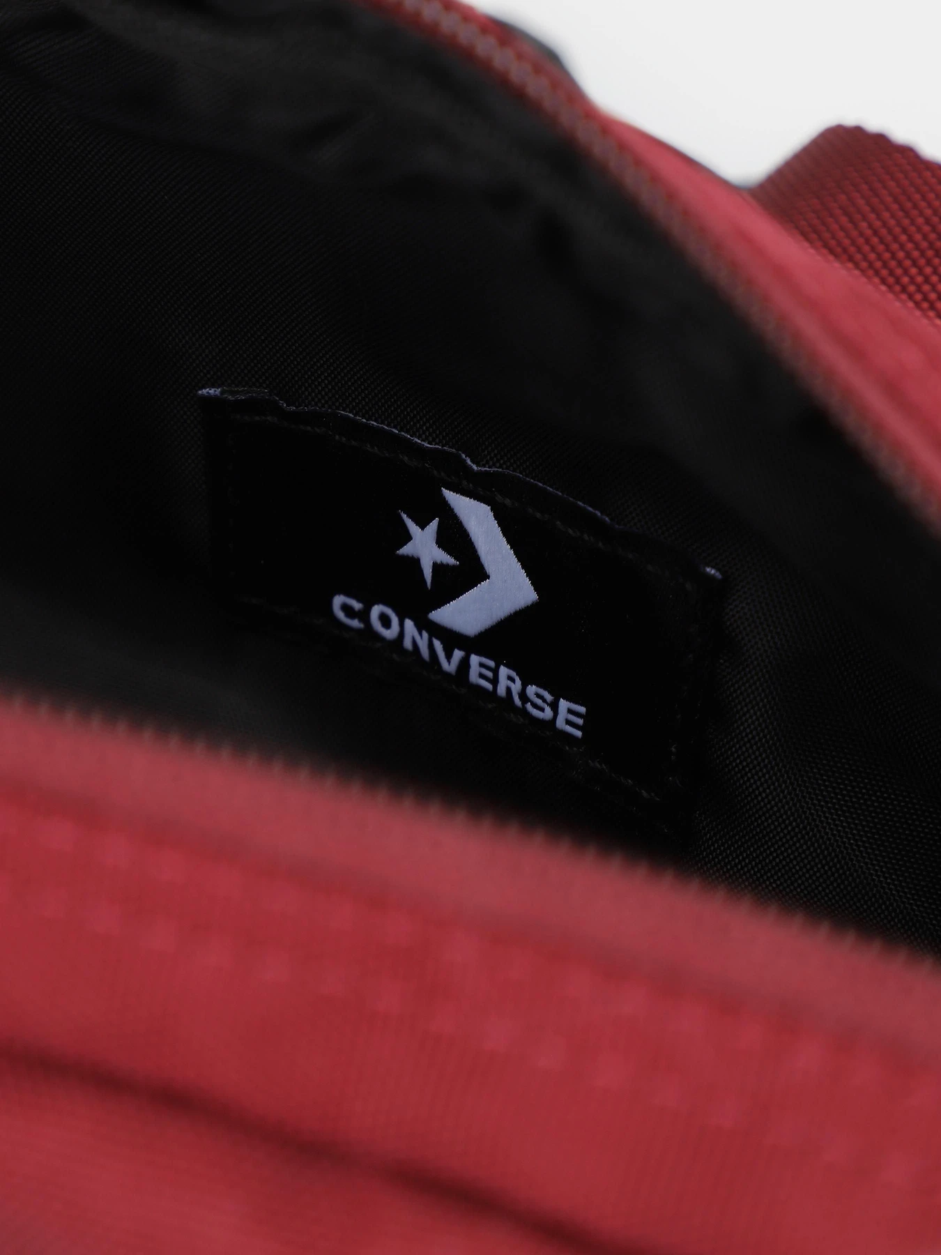 Сумки CONVERSE TRANSITION SLING модель 10025361-607 Сумки CONVERSE TRANSITION SLING модель 10025361-607 Фото
