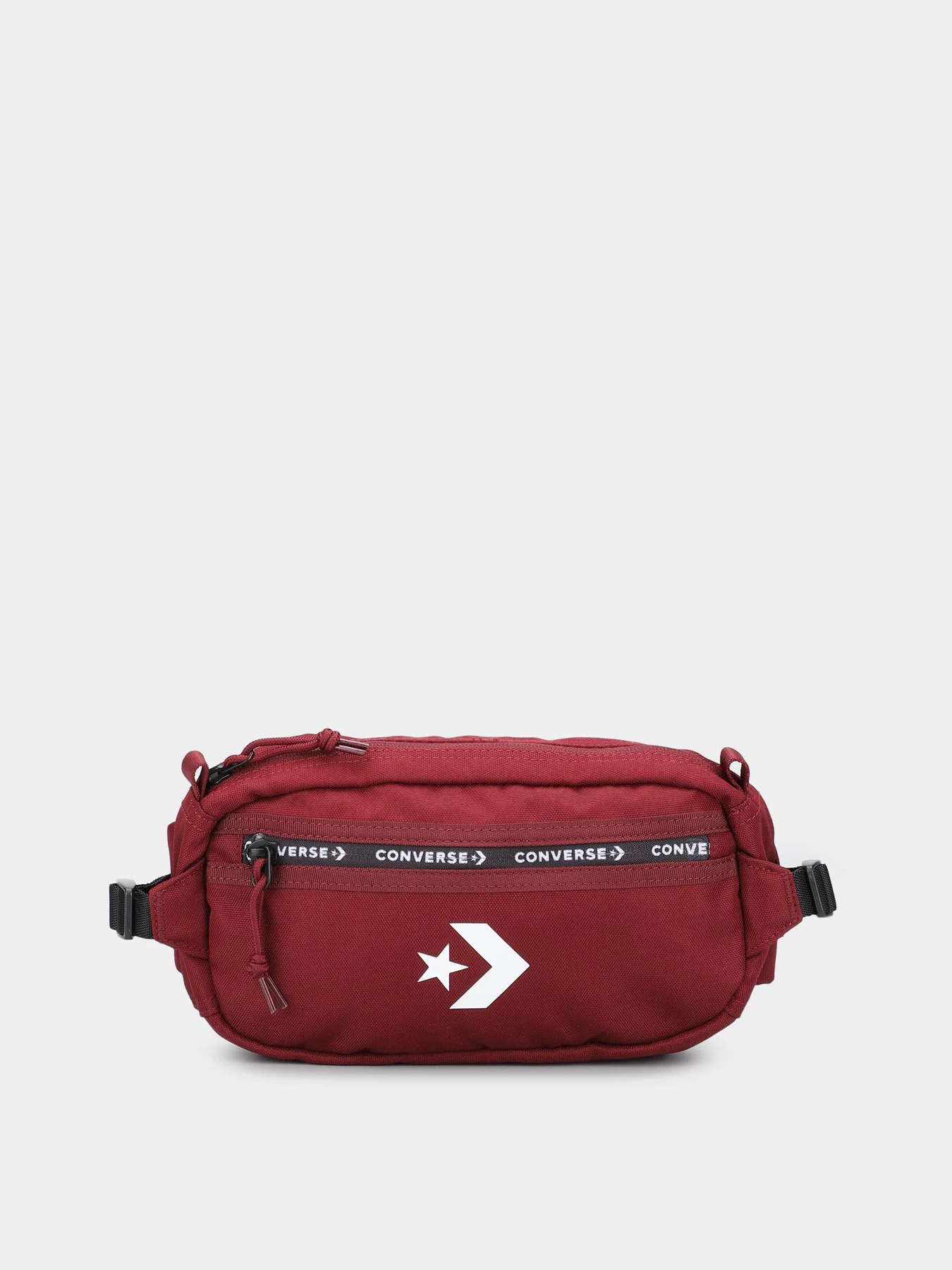 Сумки CONVERSE TRANSITION SLING модель 10025361-607 Сумки CONVERSE TRANSITION SLING модель 10025361-607 Фото
