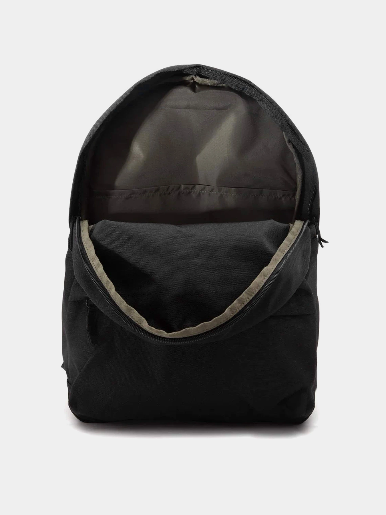 Рюкзаки CONVERSE GO 2 - LARGE LOGO SC 21L модель 10025481-001 Рюкзаки CONVERSE GO 2 - LARGE LOGO SC 21L модель 10025481-001 Фото