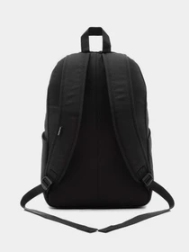 Рюкзаки CONVERSE GO 2 - LARGE LOGO SC 21L модель 10025481-001 Фото