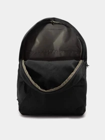 Рюкзаки CONVERSE GO 2 - LARGE LOGO SC 21L модель 10025481-001 Фото