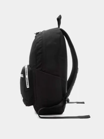 Рюкзаки CONVERSE GO 2 - LARGE LOGO SC 21L модель 10025481-001 Фото