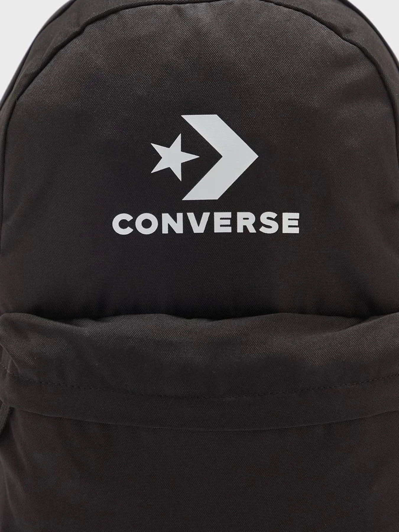 Рюкзаки CONVERSE SPEED 3 SC LARGE LOGO 19L модель 10025485-001 Рюкзаки CONVERSE SPEED 3 SC LARGE LOGO 19L модель 10025485-001 Фото