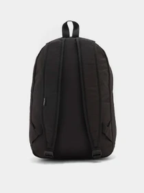 Рюкзаки CONVERSE SPEED 3 SC LARGE LOGO 19L модель 10025485-001 Фото
