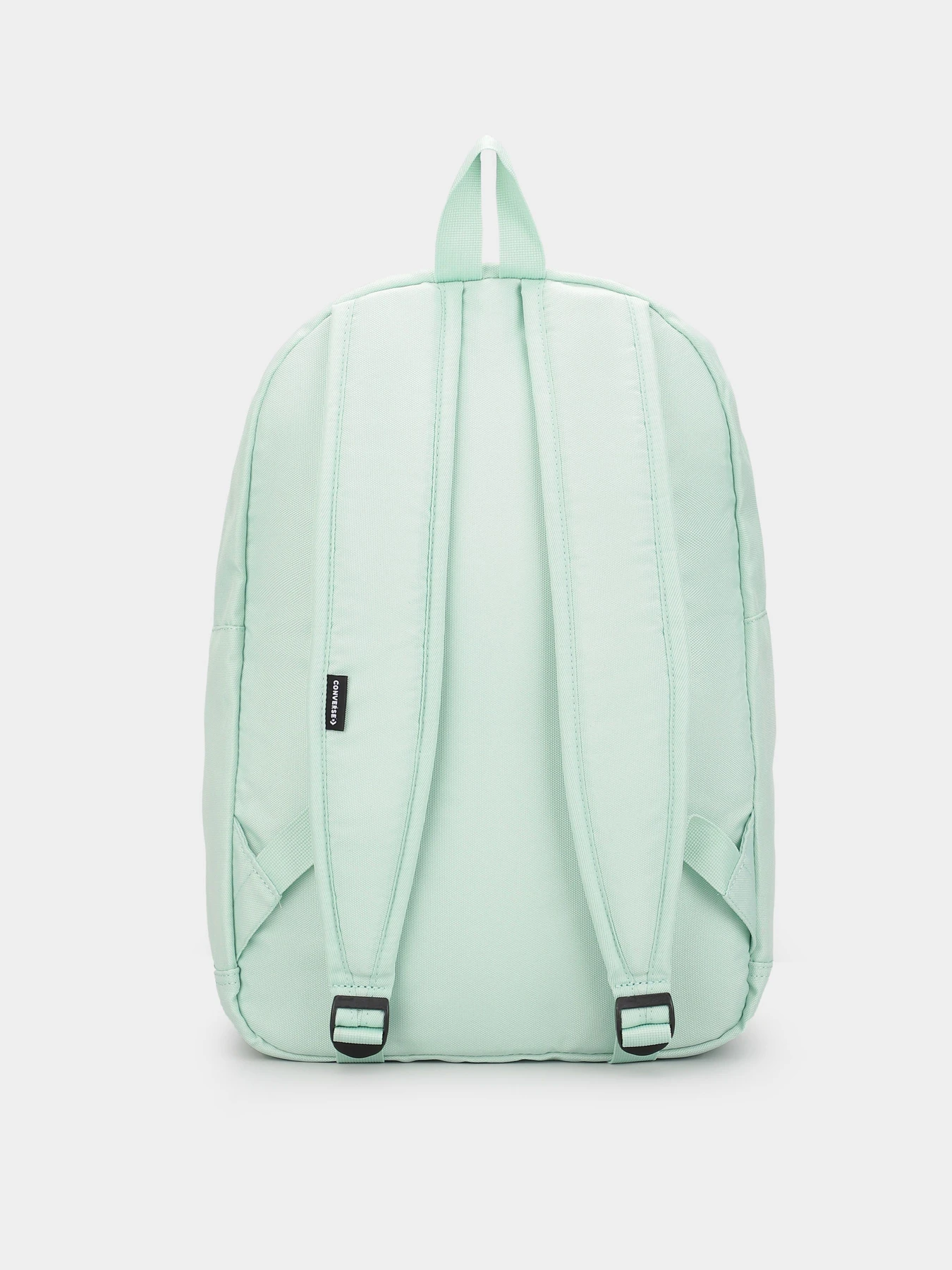 Рюкзаки CONVERSE SPEED 3 SC LARGE LOGO 21L модель 10025485-319 Рюкзаки CONVERSE SPEED 3 SC LARGE LOGO 21L модель 10025485-319 Фото