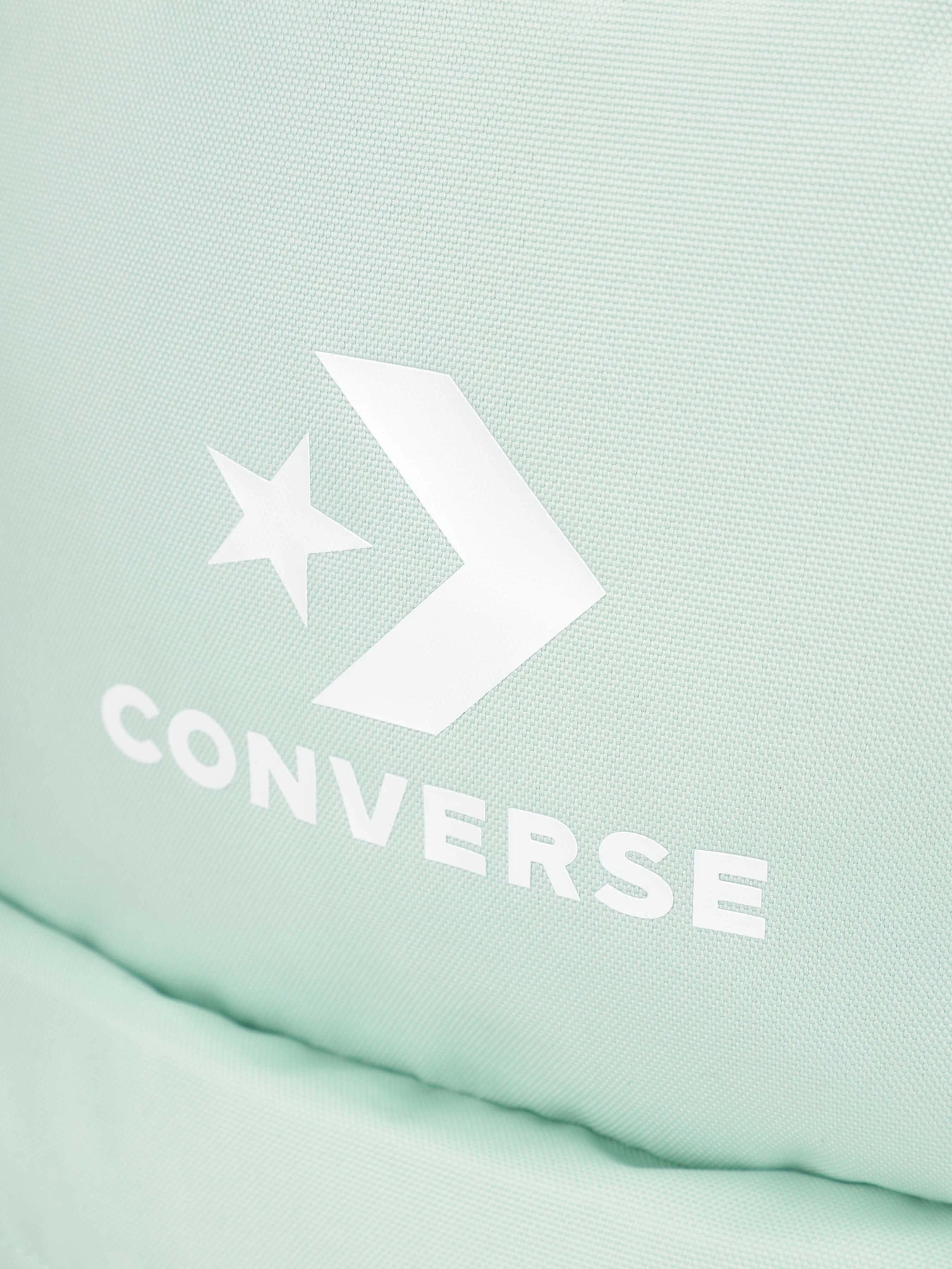 Рюкзаки CONVERSE SPEED 3 SC LARGE LOGO 21L модель 10025485-319 Рюкзаки CONVERSE SPEED 3 SC LARGE LOGO 21L модель 10025485-319 Фото