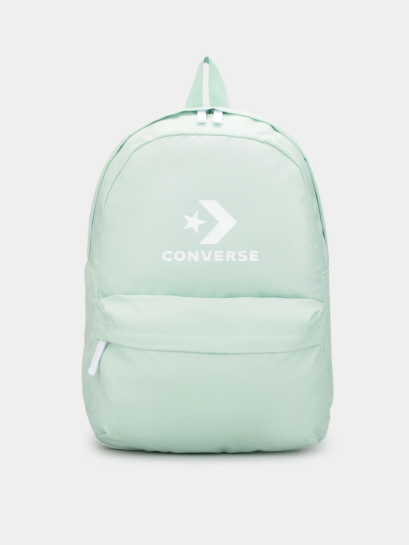 Рюкзаки CONVERSE SPEED 3 SC LARGE LOGO 21L модель 10025485-319 Рюкзаки CONVERSE SPEED 3 SC LARGE LOGO 21L модель 10025485-319 Фото