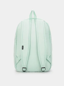 Рюкзаки CONVERSE SPEED 3 SC LARGE LOGO 21L модель 10025485-319 Фото