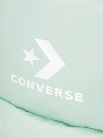 Рюкзаки CONVERSE SPEED 3 SC LARGE LOGO 21L модель 10025485-319 Фото