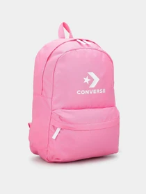 Рюкзаки CONVERSE SPEED 3 SC LARGE LOGO 21L модель 10025485-674 Фото