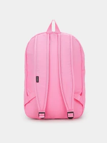 Рюкзаки CONVERSE SPEED 3 SC LARGE LOGO 21L модель 10025485-674 Фото