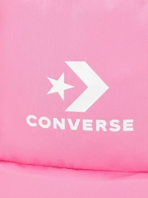 Рюкзаки CONVERSE SPEED 3 SC LARGE LOGO 21L модель 10025485-674 Фото