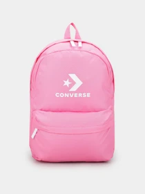 Рюкзаки CONVERSE SPEED 3 SC LARGE LOGO 21L модель 10025485-674 Фото