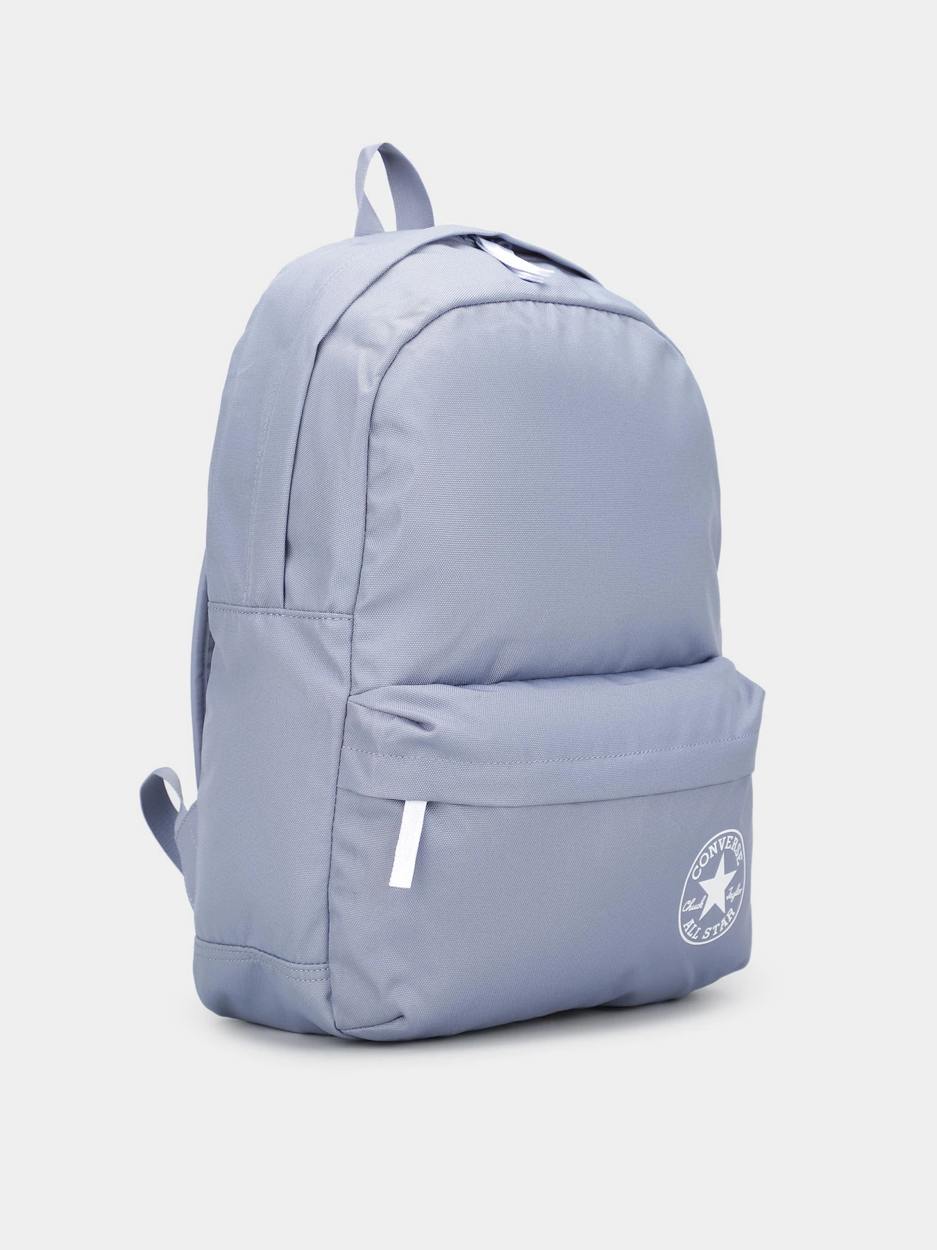 Рюкзаки CONVERSE SPEED 3 модель 10025962-426 Рюкзаки CONVERSE SPEED 3 модель 10025962-426 Фото