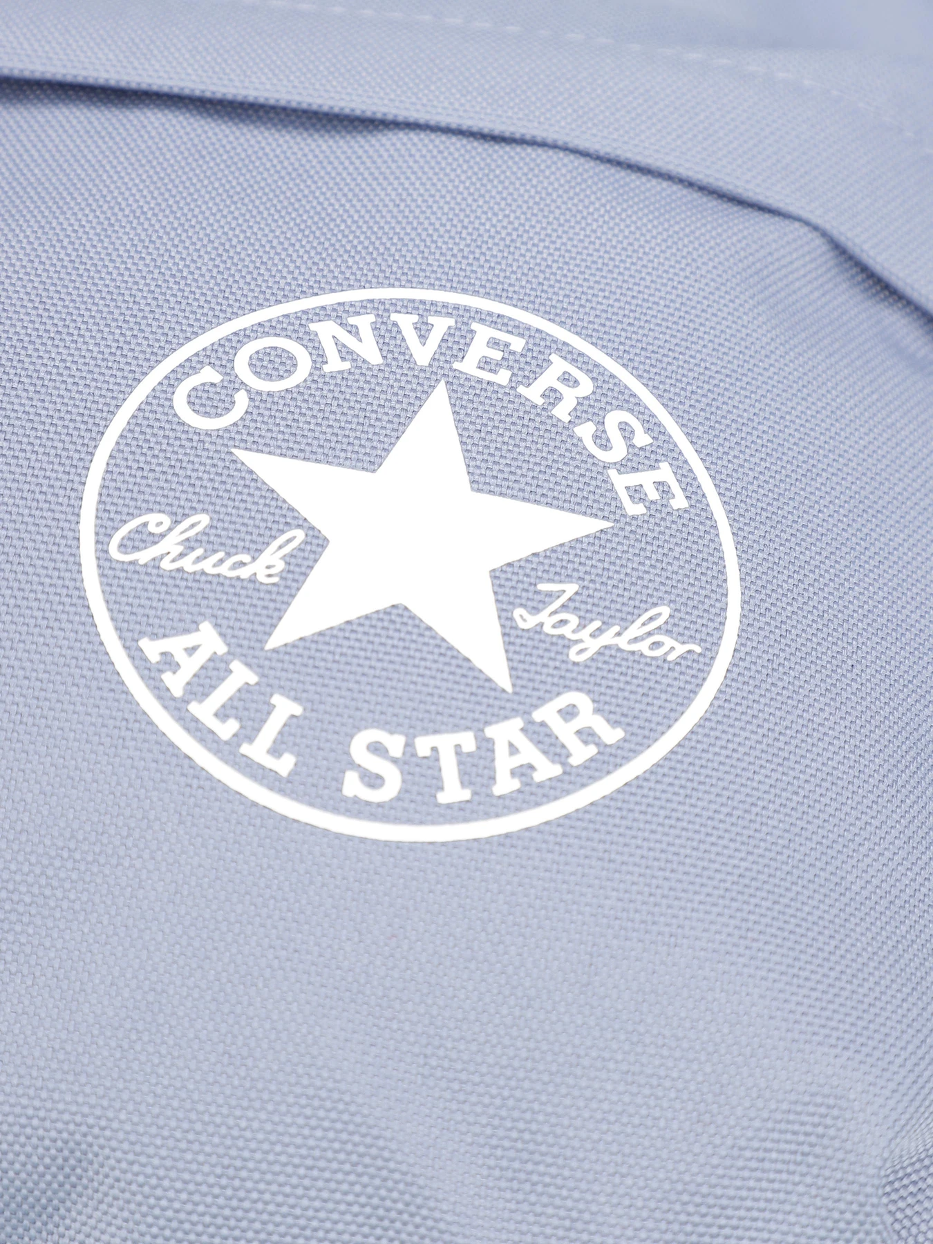 Рюкзаки CONVERSE SPEED 3 модель 10025962-426 Рюкзаки CONVERSE SPEED 3 модель 10025962-426 Фото