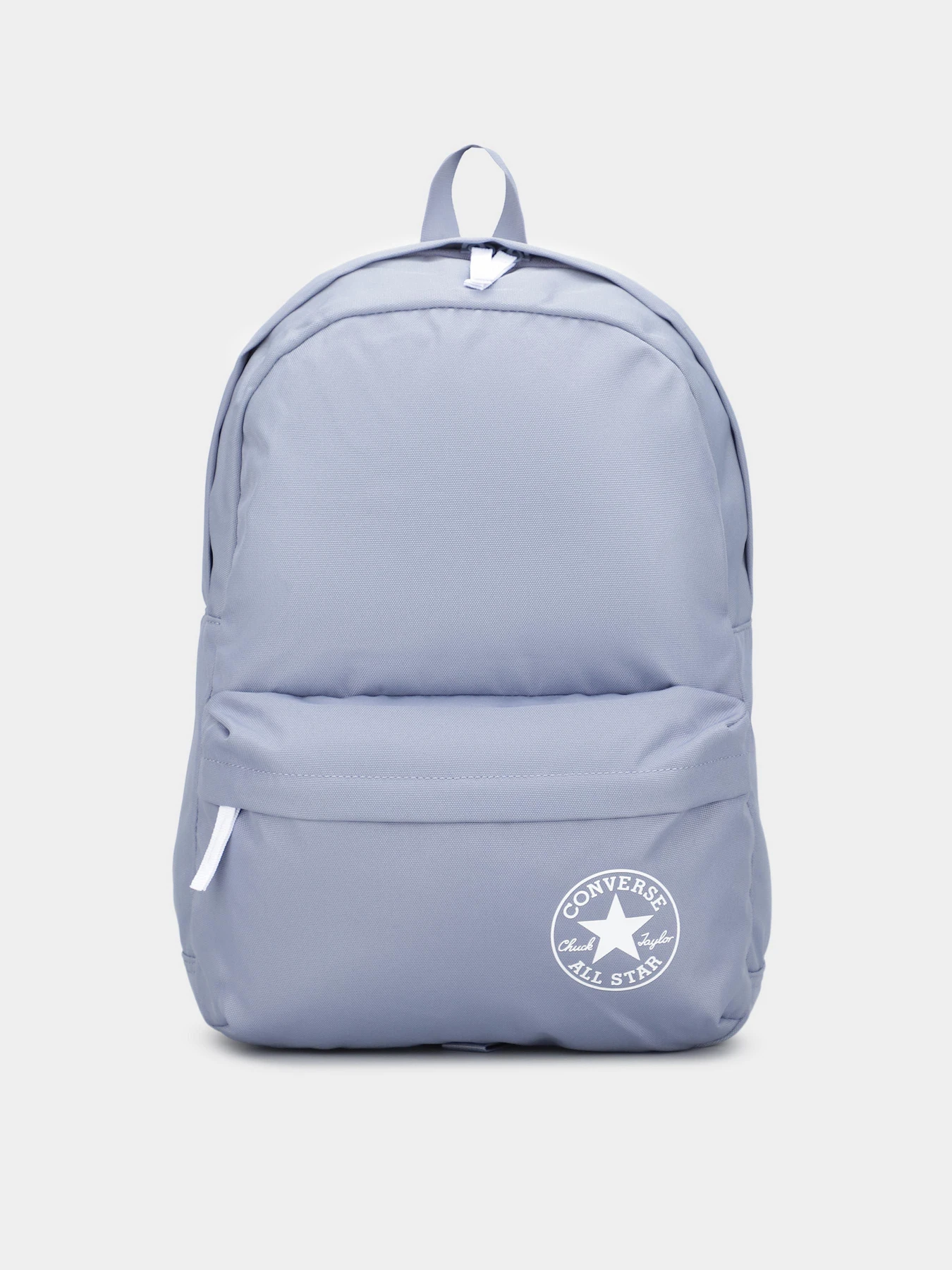 Рюкзаки CONVERSE SPEED 3 модель 10025962-426 Рюкзаки CONVERSE SPEED 3 модель 10025962-426 Фото