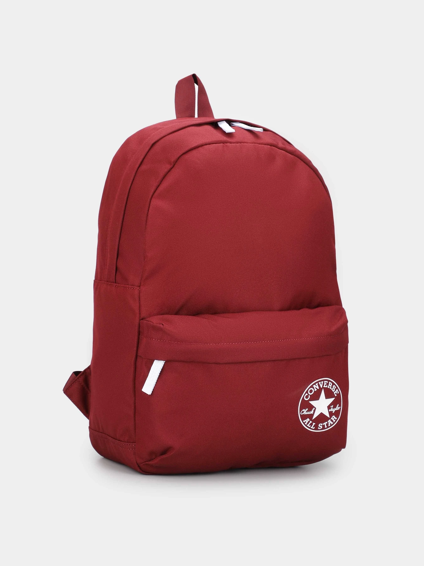 Рюкзаки CONVERSE SPEED 3 19L модель 10025962-607 Фото