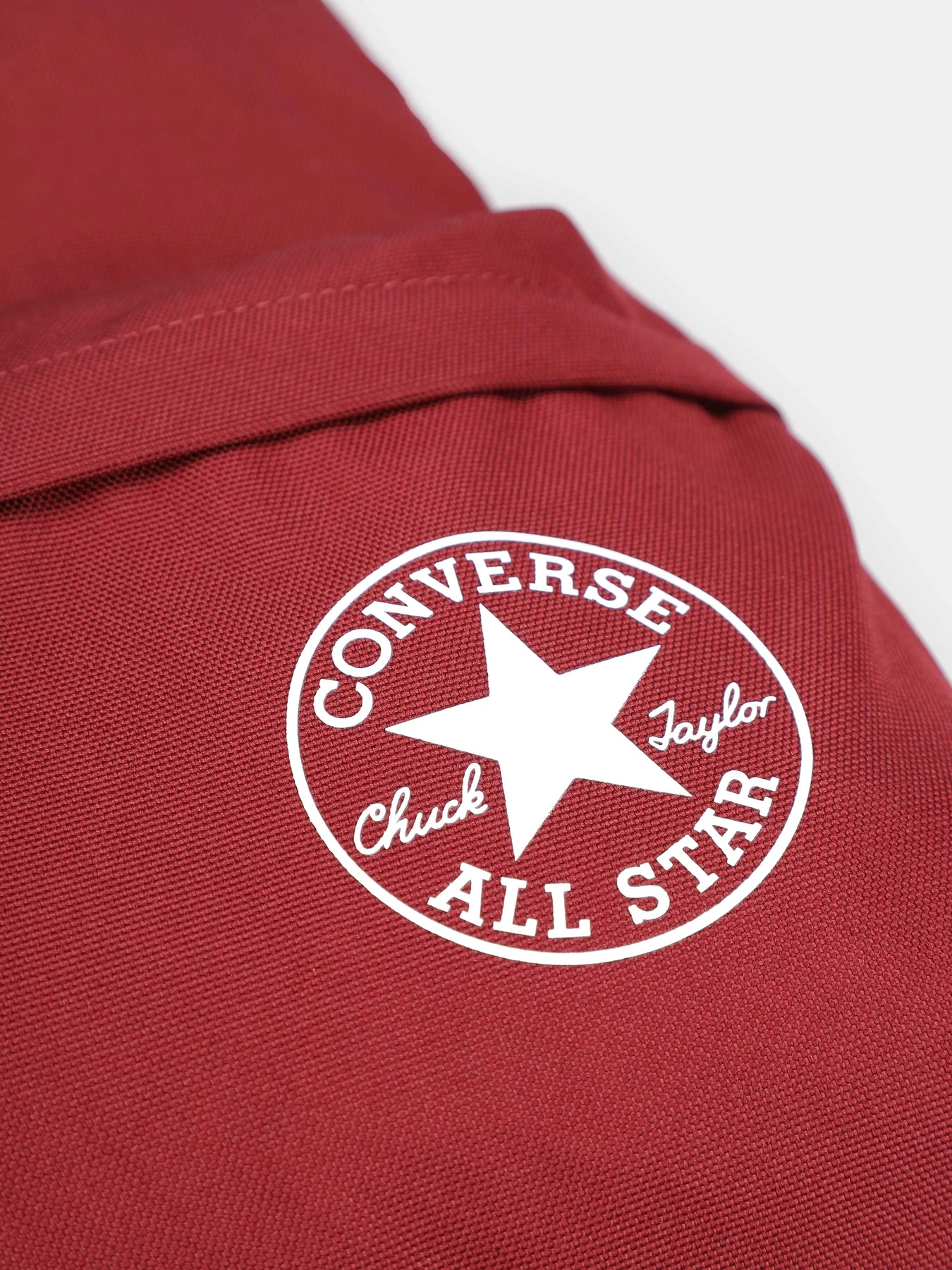 Рюкзаки CONVERSE SPEED 3 19L модель 10025962-607 Фото