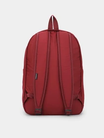 Рюкзаки CONVERSE SPEED 3 19L модель 10025962-607 Фото