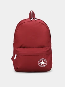 Рюкзаки CONVERSE SPEED 3 19L модель 10025962-607 Фото
