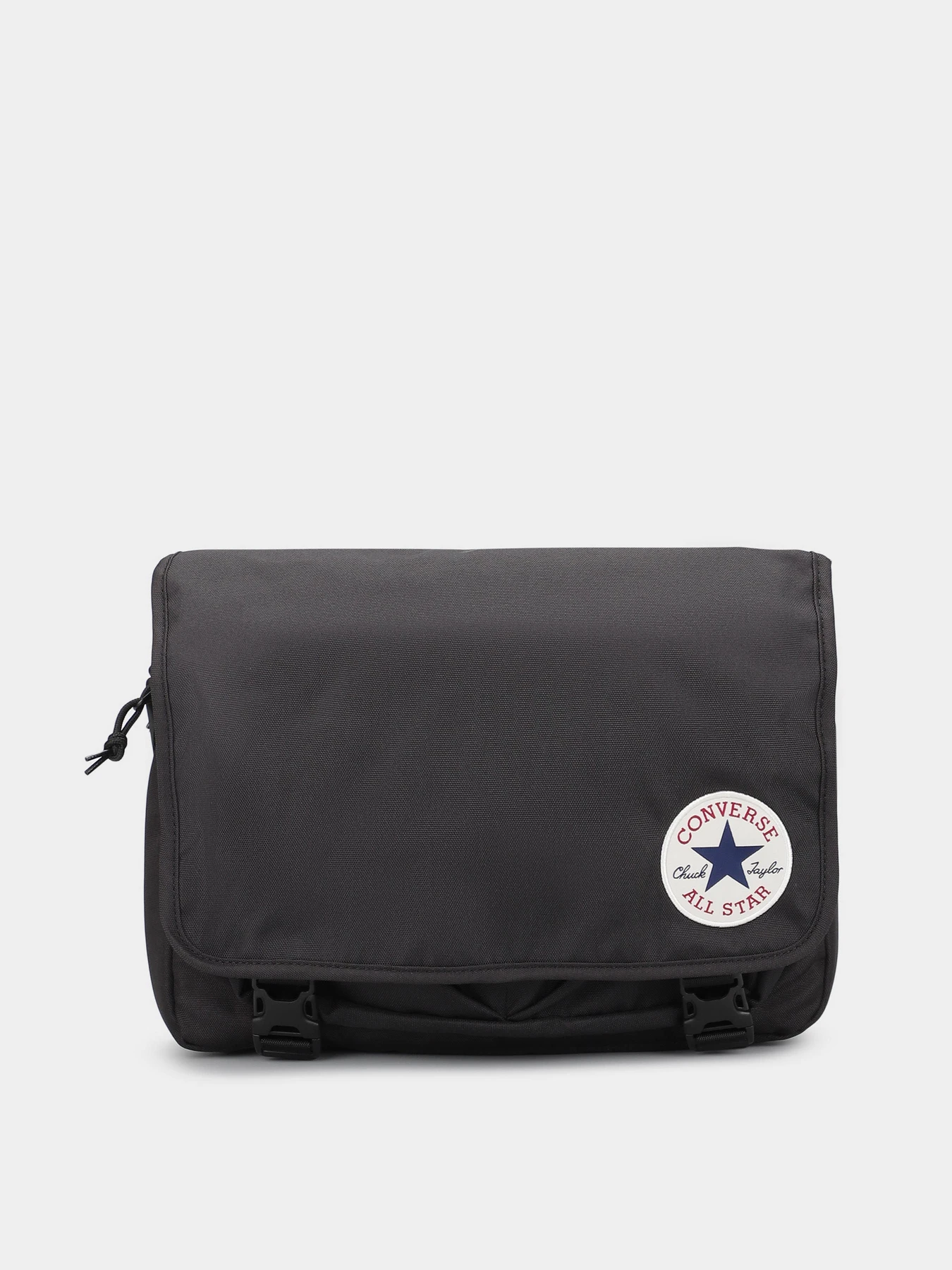 Сумки CONVERSE TAYLOR 9 L модель 10026011-001 Фото