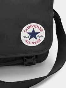 Сумки CONVERSE TAYLOR 9 L модель 10026011-001 Фото