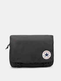 Сумки CONVERSE TAYLOR 9 L модель 10026011-001 Фото