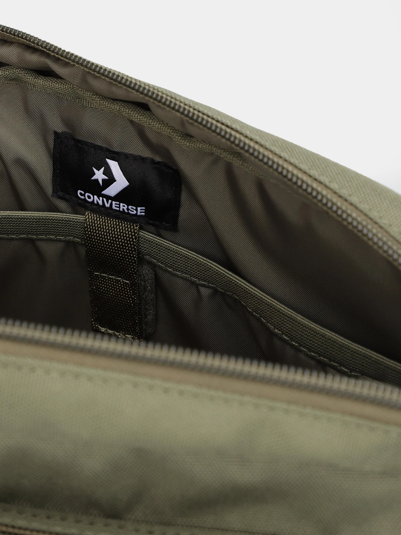 Сумки CONVERSE TAYLOR модель 10026011-306 Фото