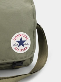 Сумки CONVERSE TAYLOR модель 10026011-306 Фото