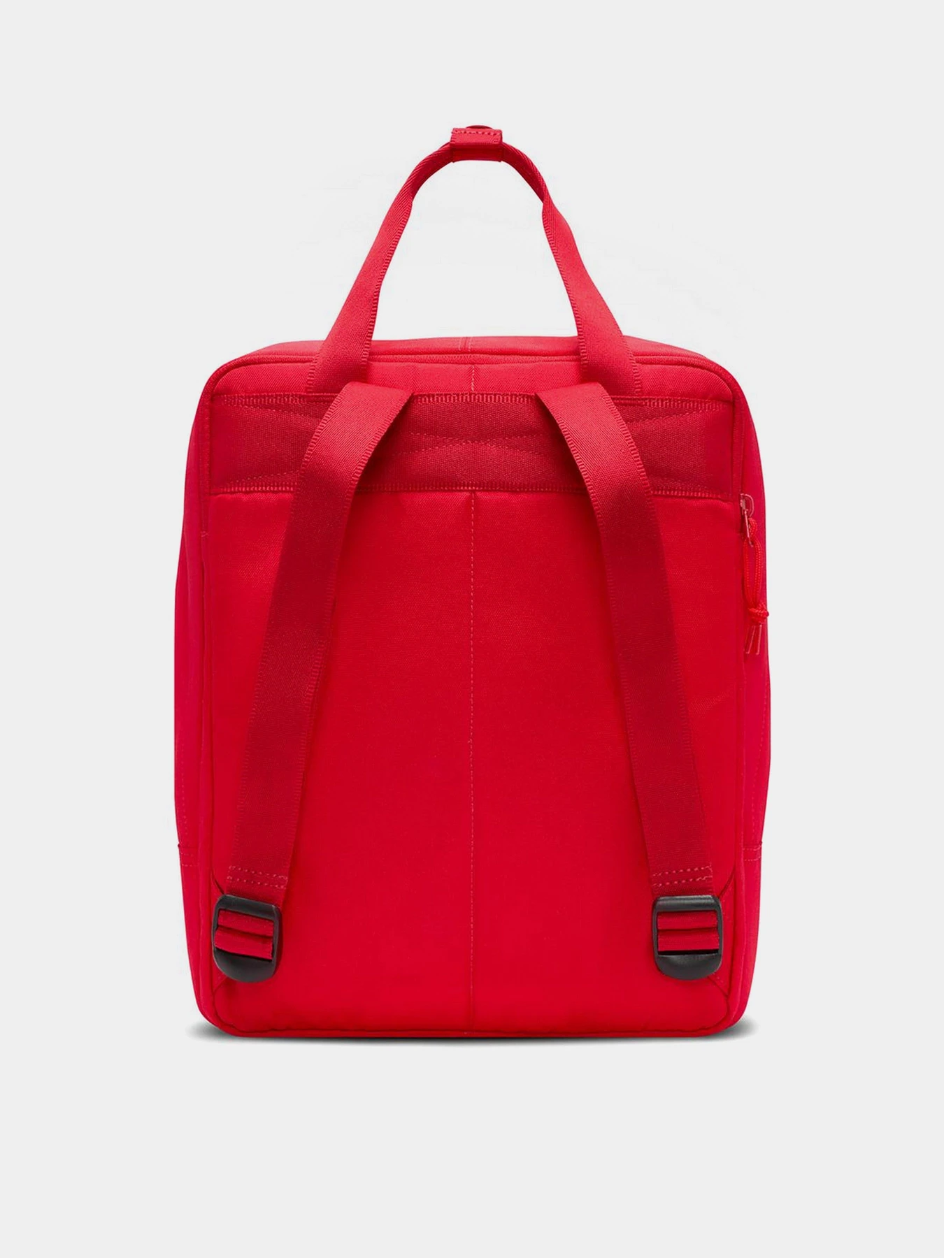 Рюкзаки CONVERSE SMALL SQUARE 18L модель 10026013-600 Фото