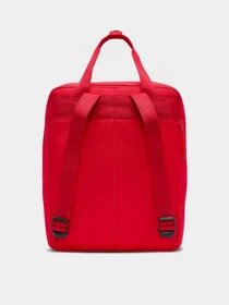 Рюкзаки CONVERSE SMALL SQUARE 18L модель 10026013-600 Фото