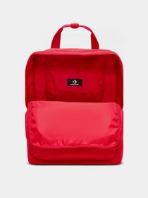 Рюкзаки CONVERSE SMALL SQUARE 18L модель 10026013-600 Фото