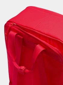 Рюкзаки CONVERSE SMALL SQUARE 18L модель 10026013-600 Фото