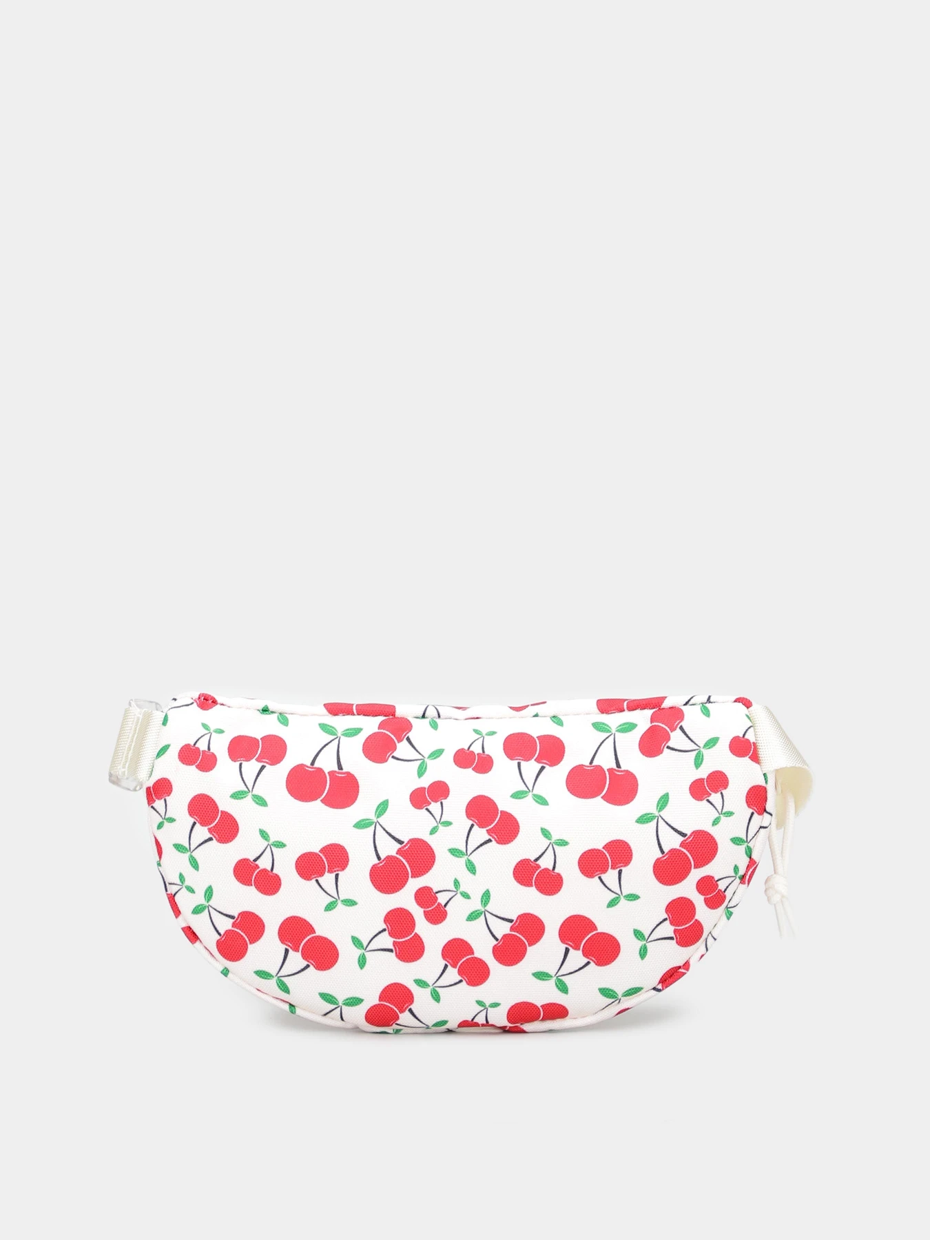 Сумки CONVERSE CHERRY AOP SLING модель 10026019-286 Фото