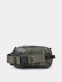 Сумки CONVERSE PAINT CAMO TRANSITION модель 10026022-371 Фото
