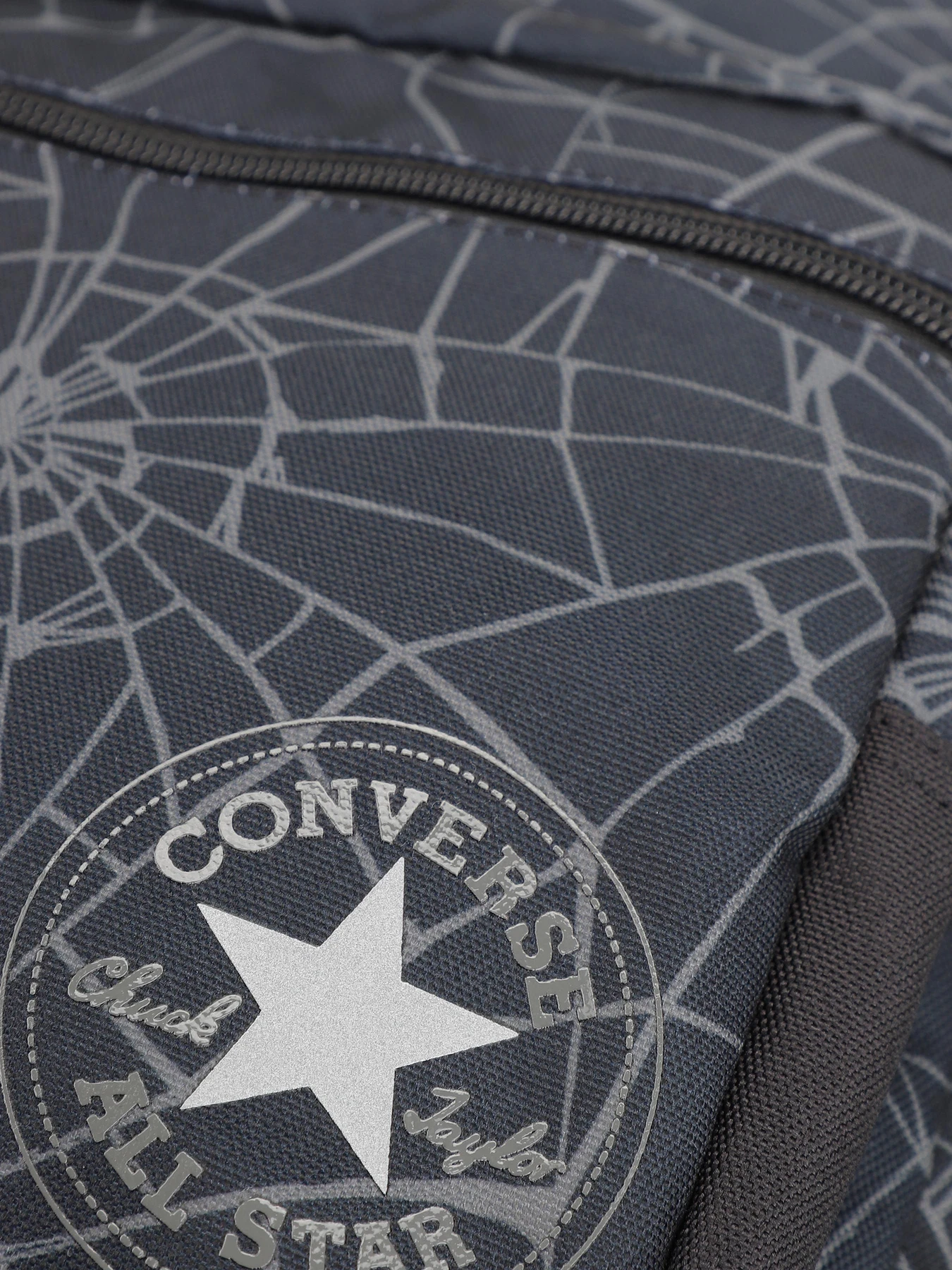 Рюкзаки CONVERSE SHATTERED GLASS GO 2 20L модель 10026559-001 Рюкзаки CONVERSE SHATTERED GLASS GO 2 20L модель 10026559-001 Фото