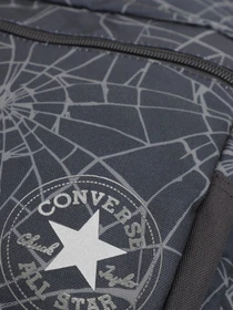 Рюкзаки CONVERSE SHATTERED GLASS GO 2 20L модель 10026559-001 Фото