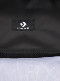 Рюкзаки CONVERSE SHATTERED GLASS GO 2 20L модель 10026559-001 Фото