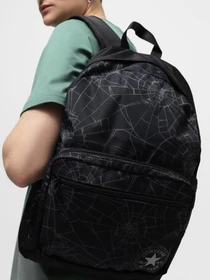 Рюкзаки CONVERSE SHATTERED GLASS GO 2 20L модель 10026559-001 Фото