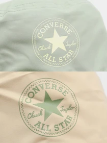 Шапки та кепки CONVERSE REVERSIBLE CP BUCKET RAINY DAZ модель 10024855-416 Фото