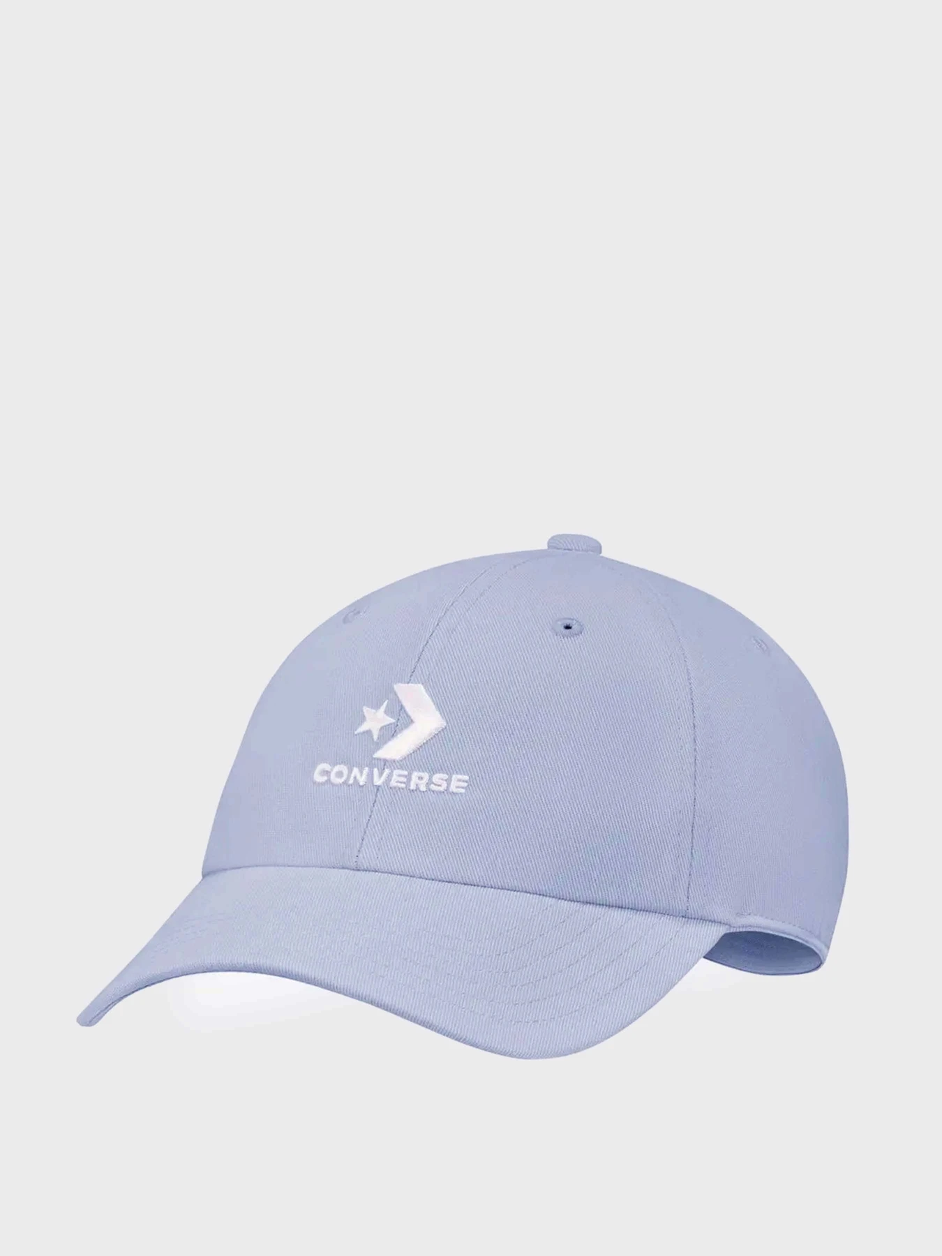 Шапки и кепки CONVERSE LOCKUP SC BASEBALL модель 10022131-050 Шапки и кепки CONVERSE LOCKUP SC BASEBALL модель 10022131-050 Фото