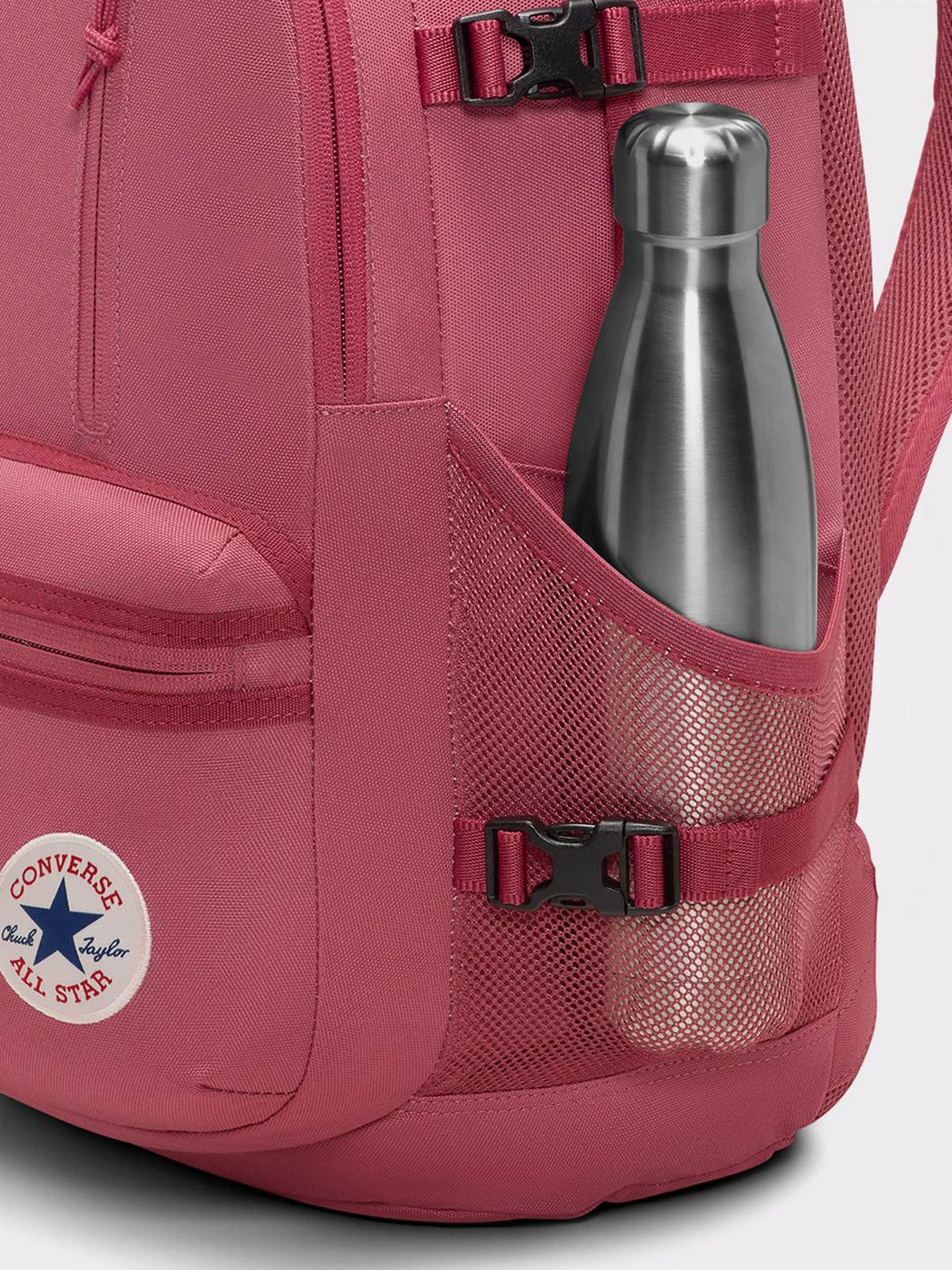 Рюкзаки CONVERSE STRAIGHT EDGE модель 10021138-667 Рюкзаки CONVERSE STRAIGHT EDGE модель 10021138-667 Фото