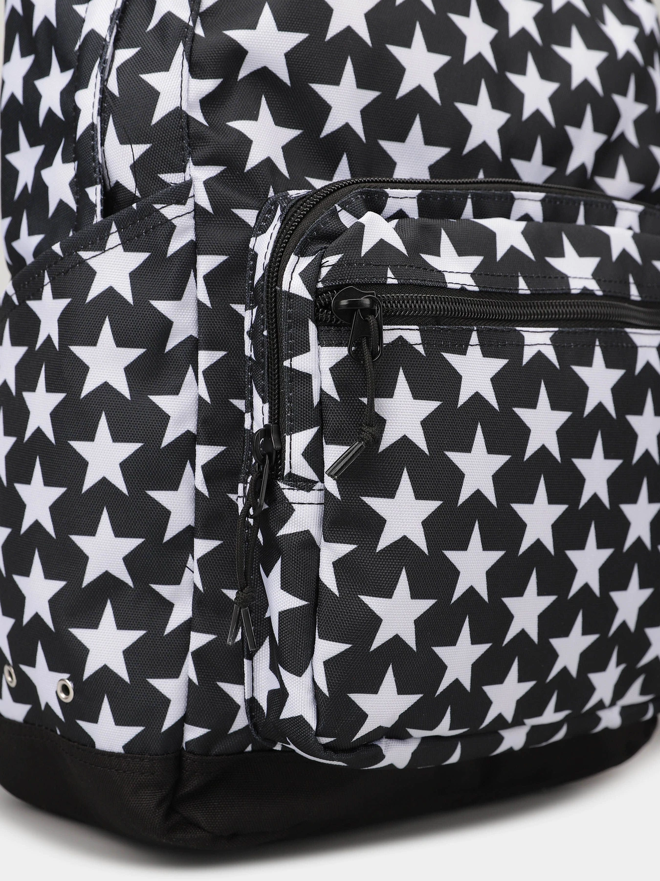 Рюкзаки CONVERSE GO 2 24L модель 10019901-102 Фото