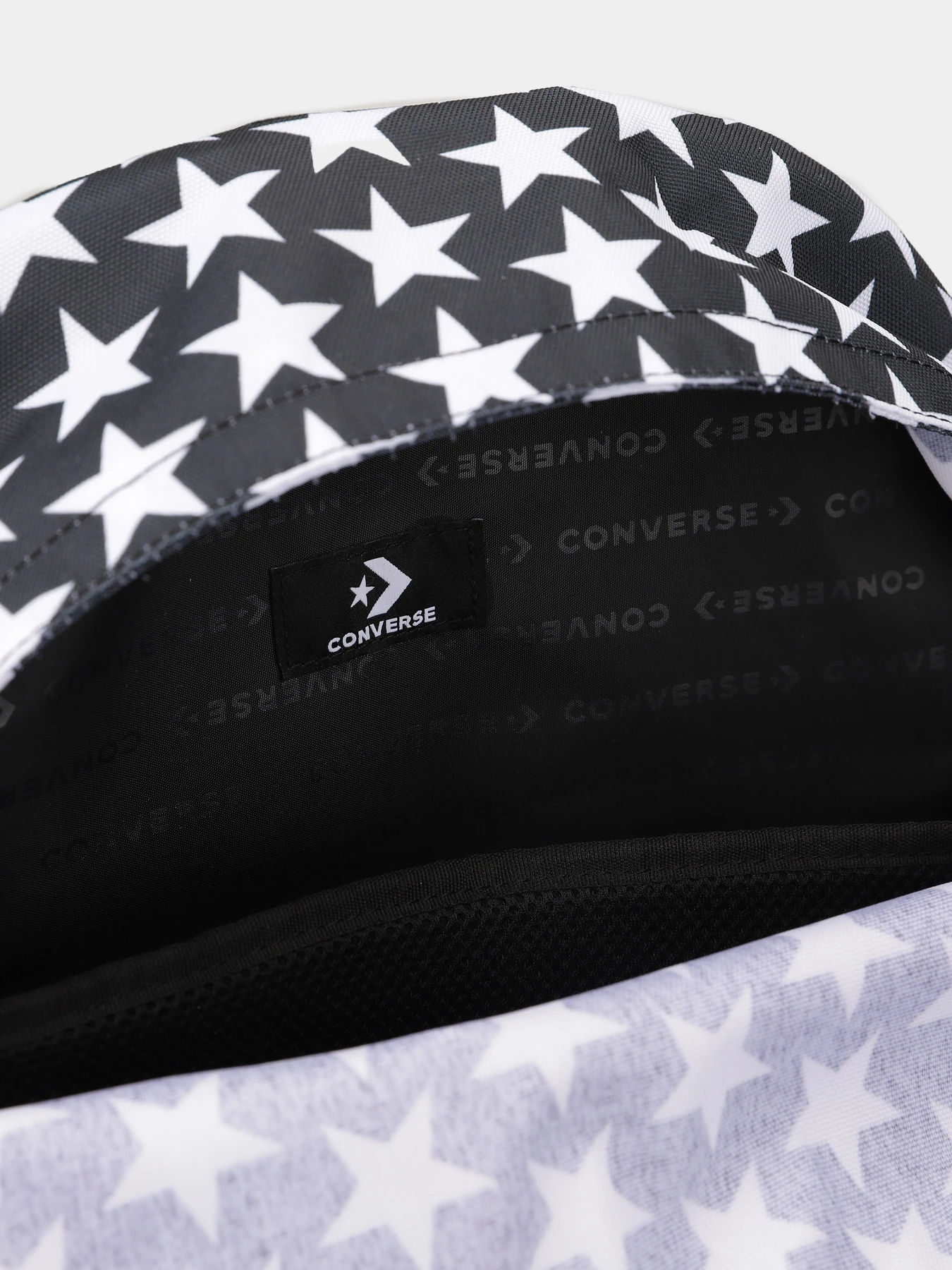Рюкзаки CONVERSE GO 2 24L модель 10019901-102 Фото