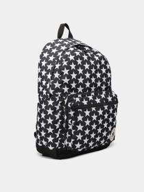 Рюкзаки CONVERSE GO 2 24L модель 10019901-102 Фото
