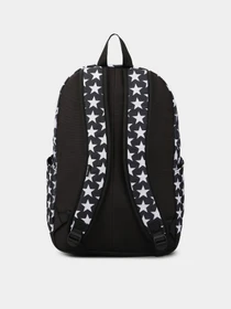 Рюкзаки CONVERSE GO 2 24L модель 10019901-102 Фото