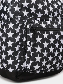 Рюкзаки CONVERSE GO 2 24L модель 10019901-102 Фото