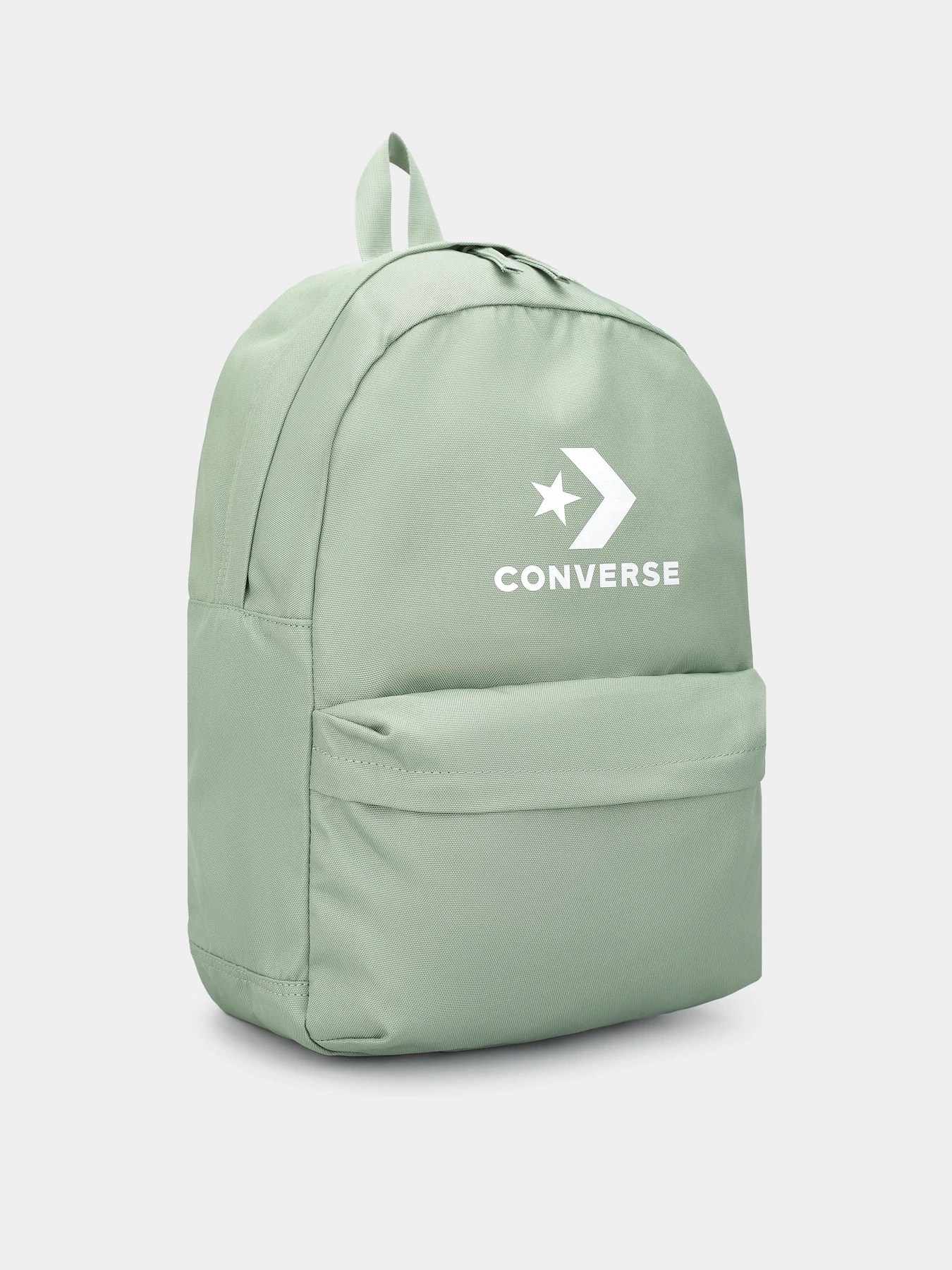 Рюкзаки CONVERSE SPEED 3 13L модель 10025485-320 Фото