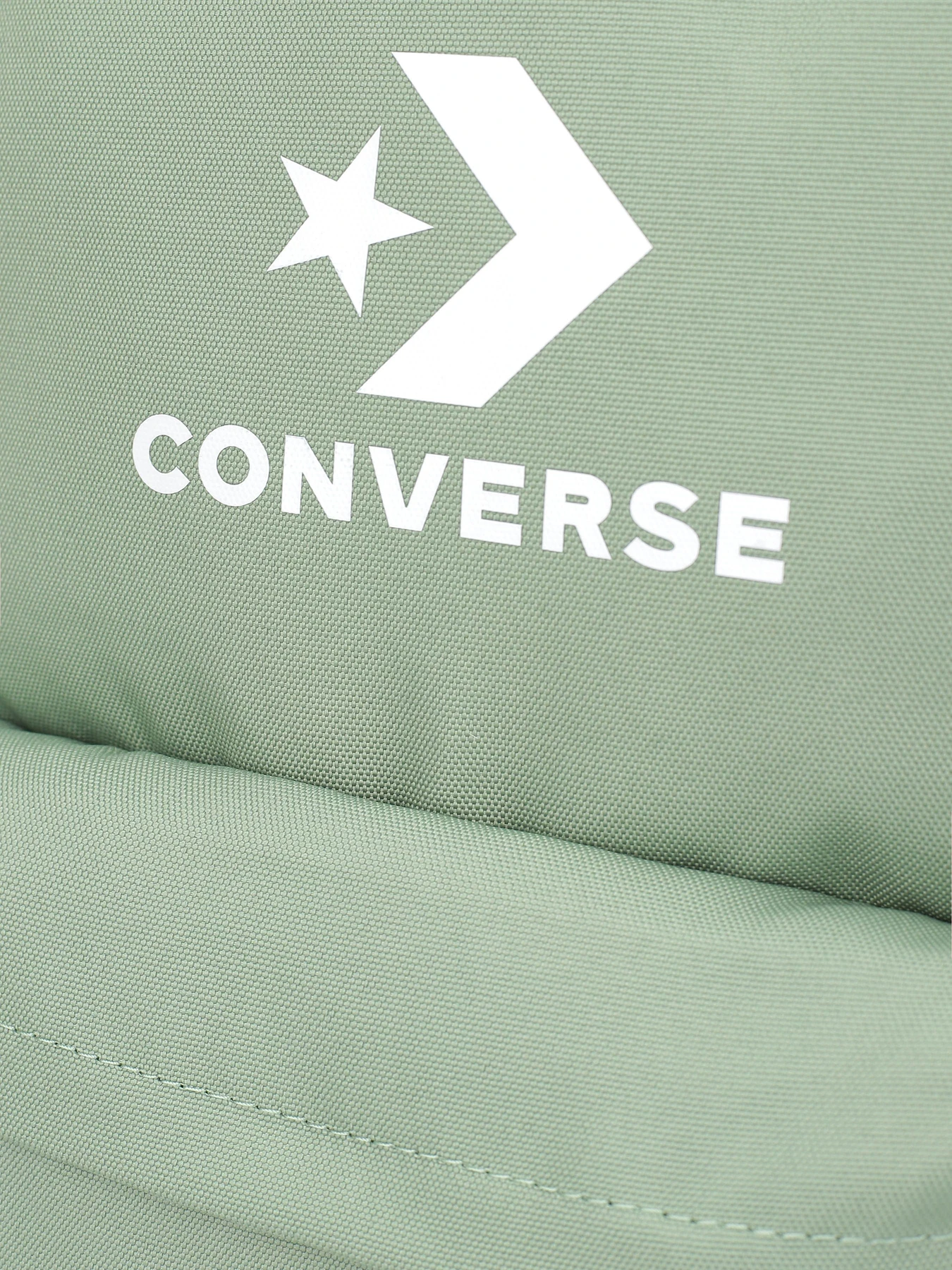 Рюкзаки CONVERSE SPEED 3 13L модель 10025485-320 Фото